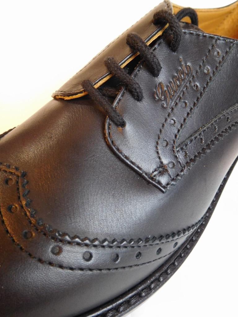 13PBU118d