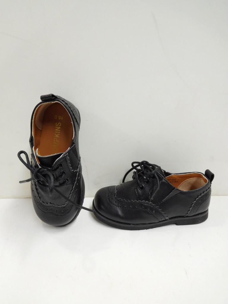 13PBU128d
