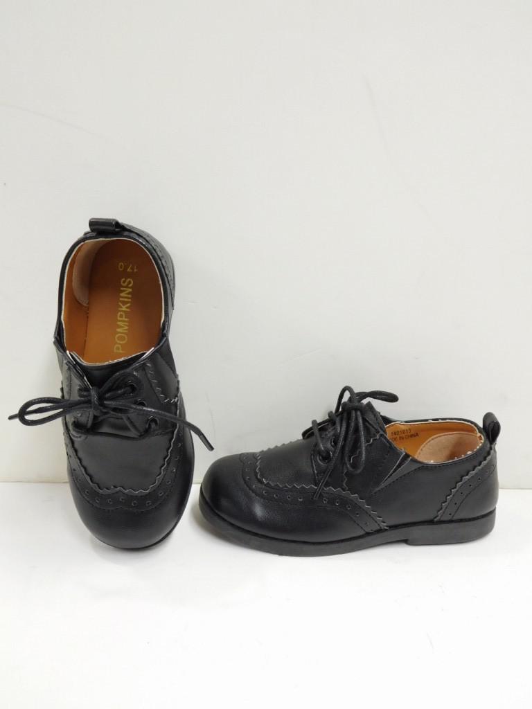 13PBU129d