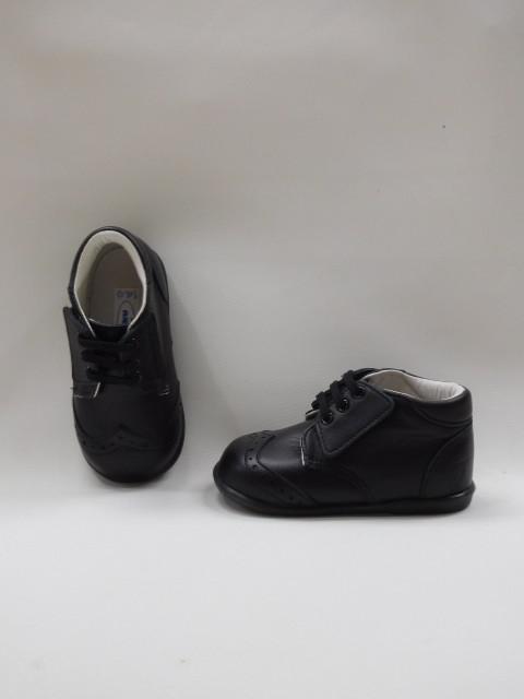 13PBU145d