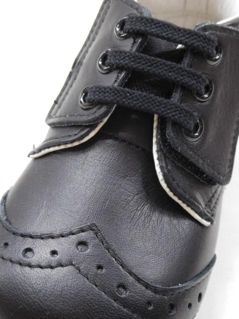 13PBU145d