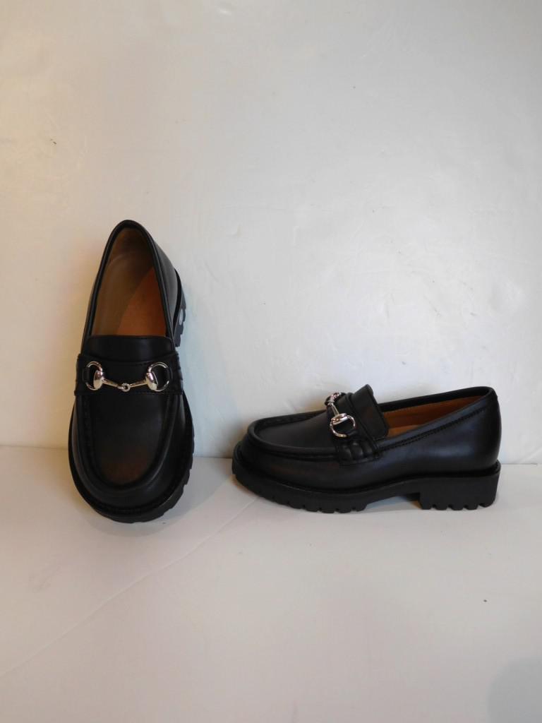 13PBU164d