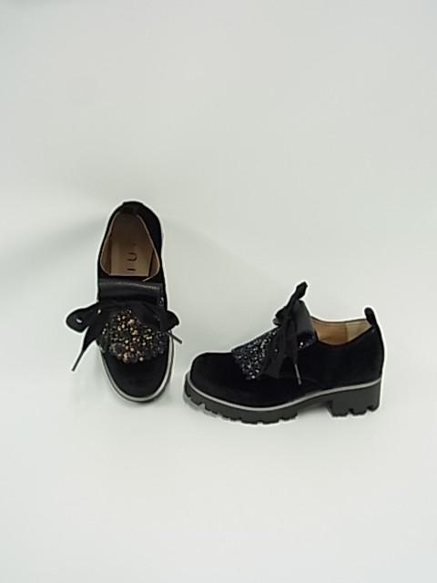 13PBU224d