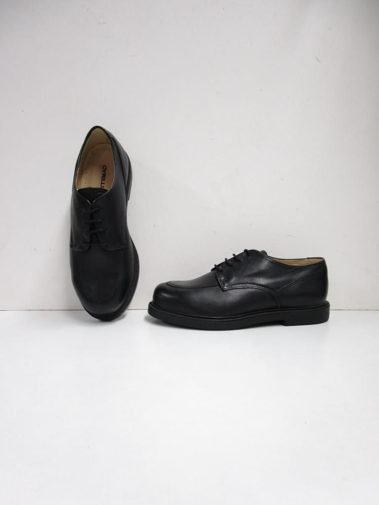 13PBU76d
