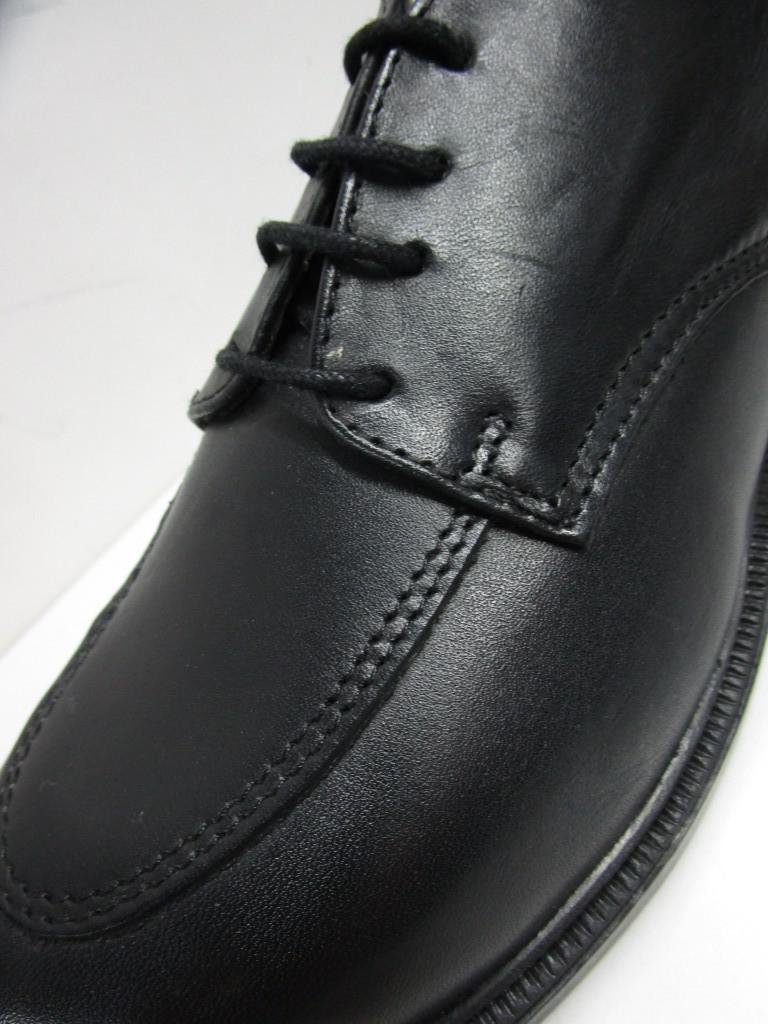 13PBU76d