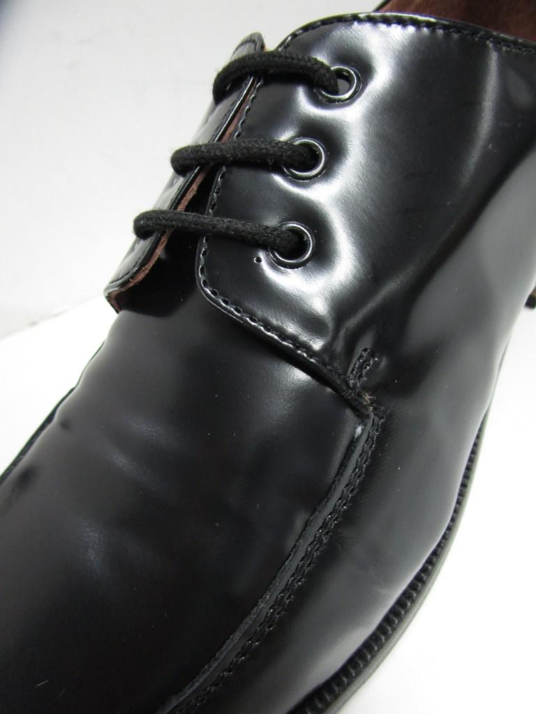 13PBU78d