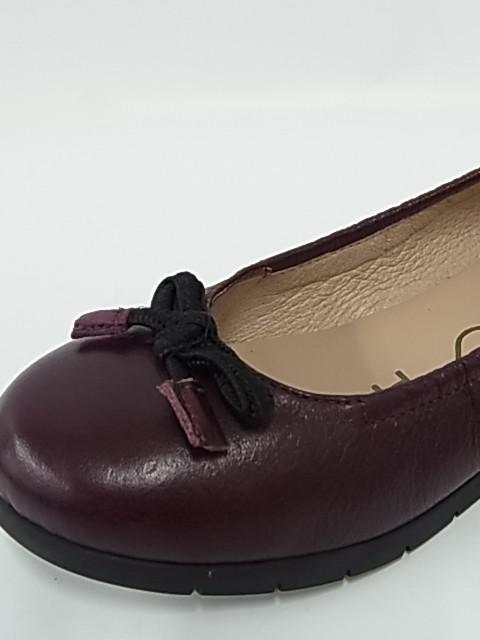 13PREG248d