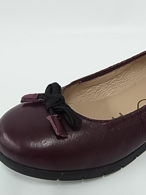 13PREG249d