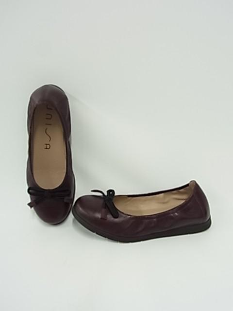13PREG252d