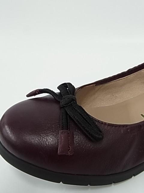 13PREG252d