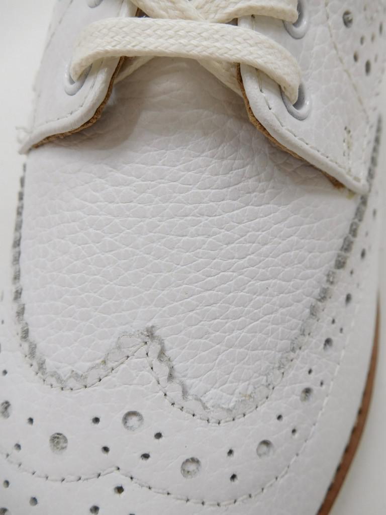 13PWU305d
