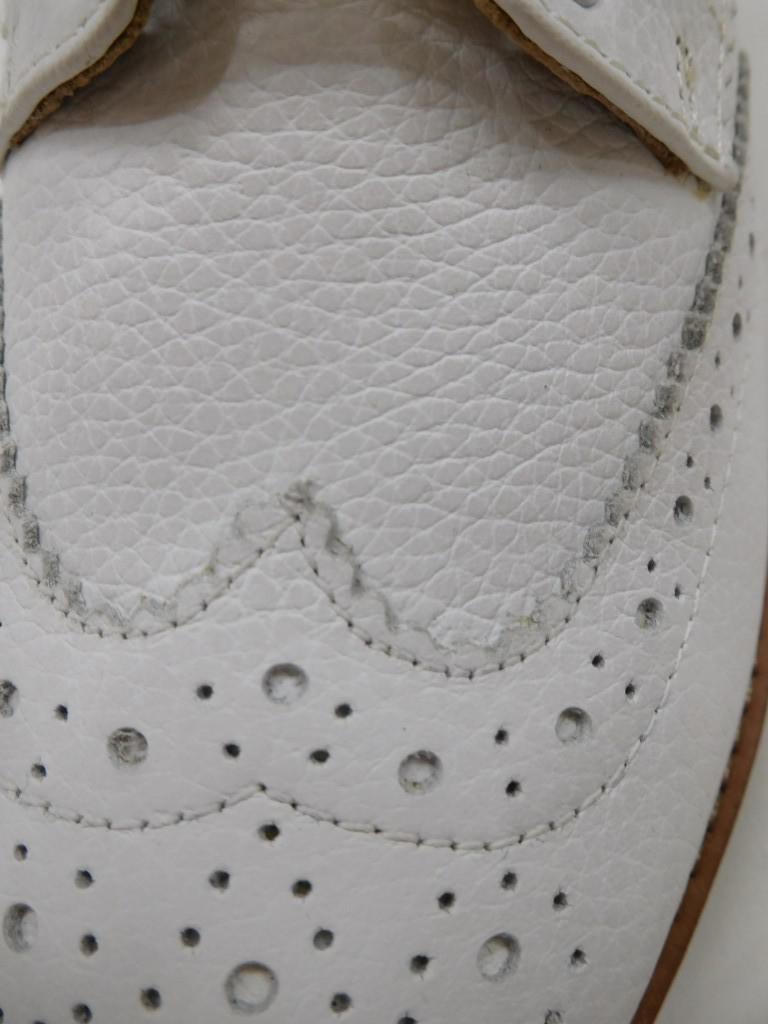 13PWU306d