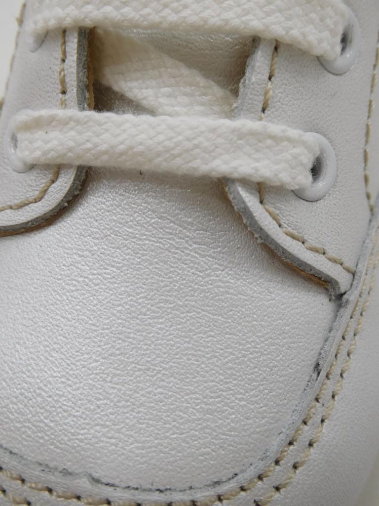 13PWU309d