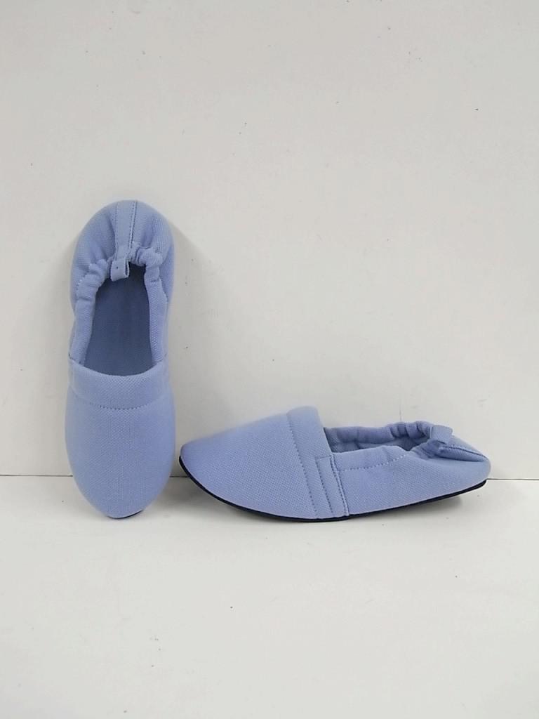13RBLU24d