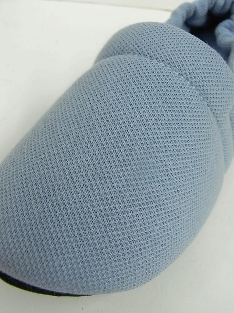 13RBLU24d