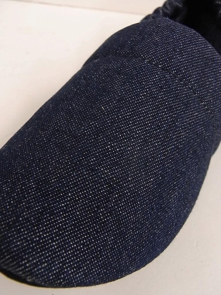 13RBLU26d