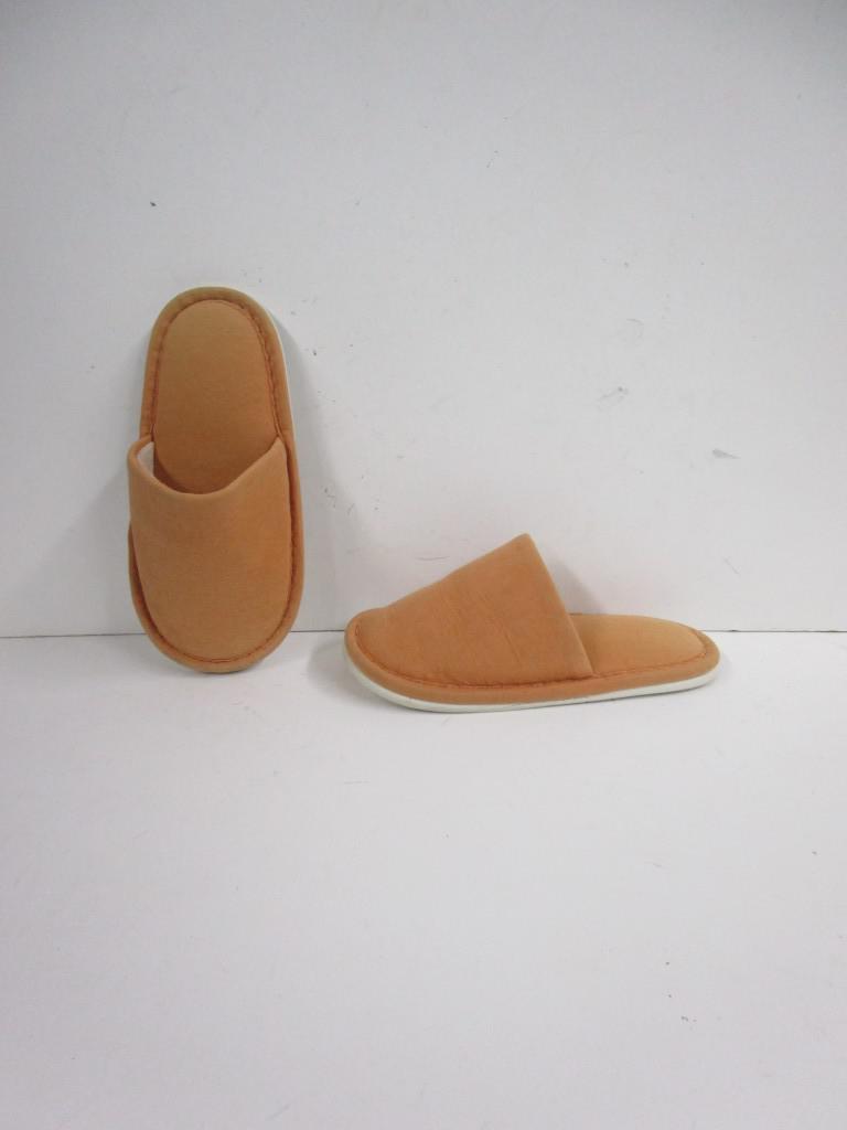 13RBRU38d
