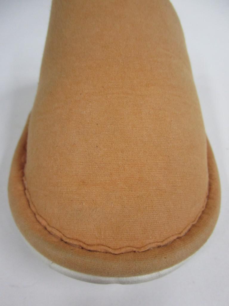 13RBRU38d