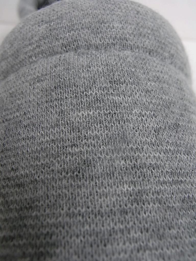13RGU27d