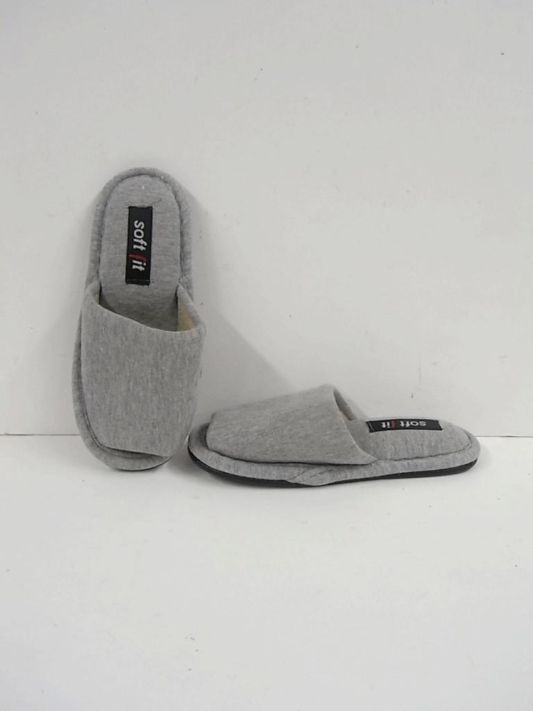 13RGU28d
