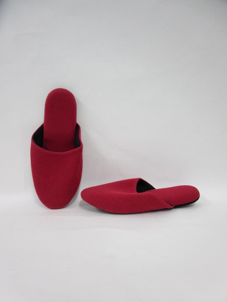 13RREU39d