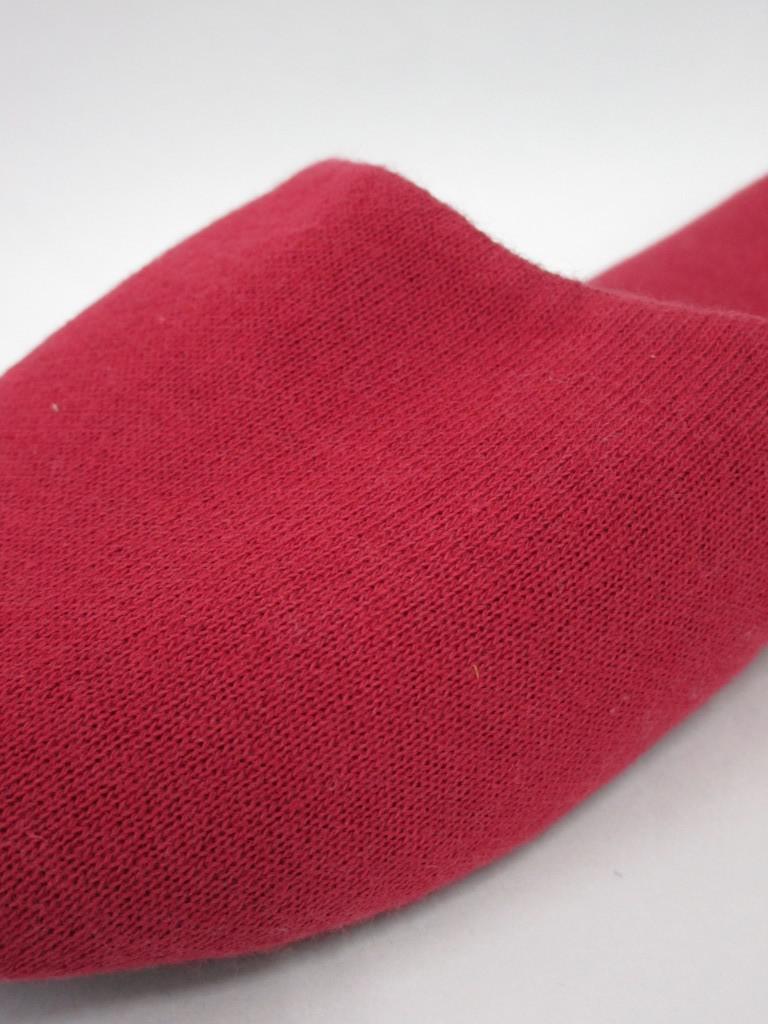 13RREU39d