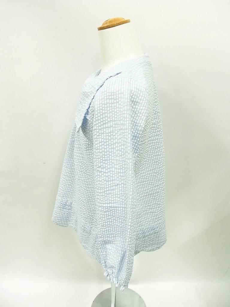 2BLG266d