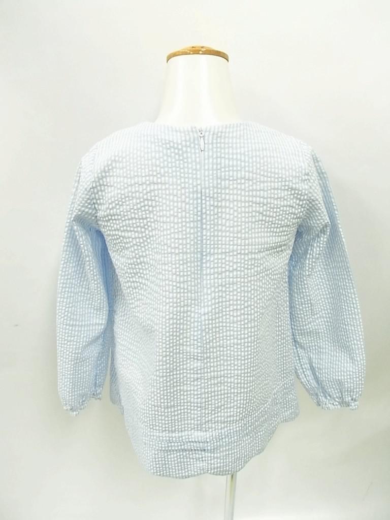2BLG266d