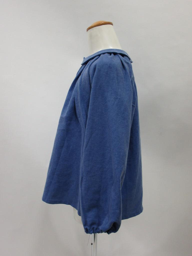 2BLG284d