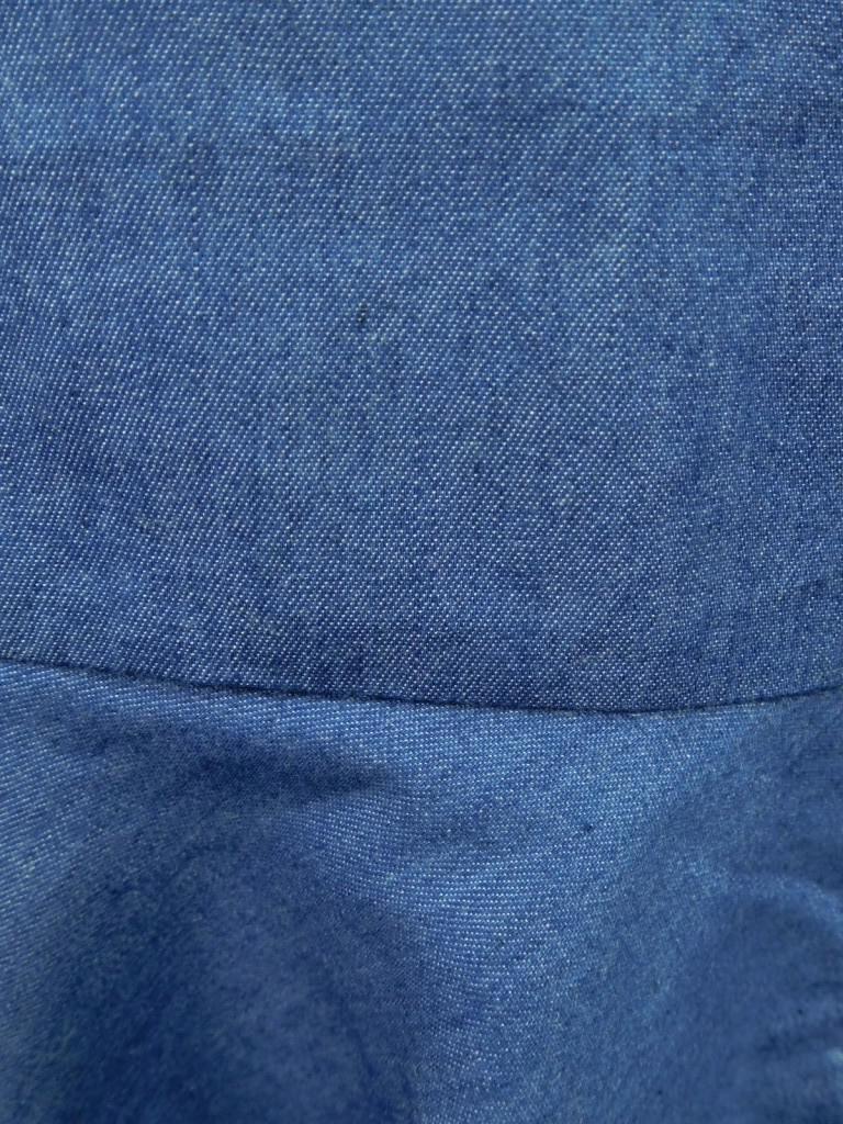 2BLG344d