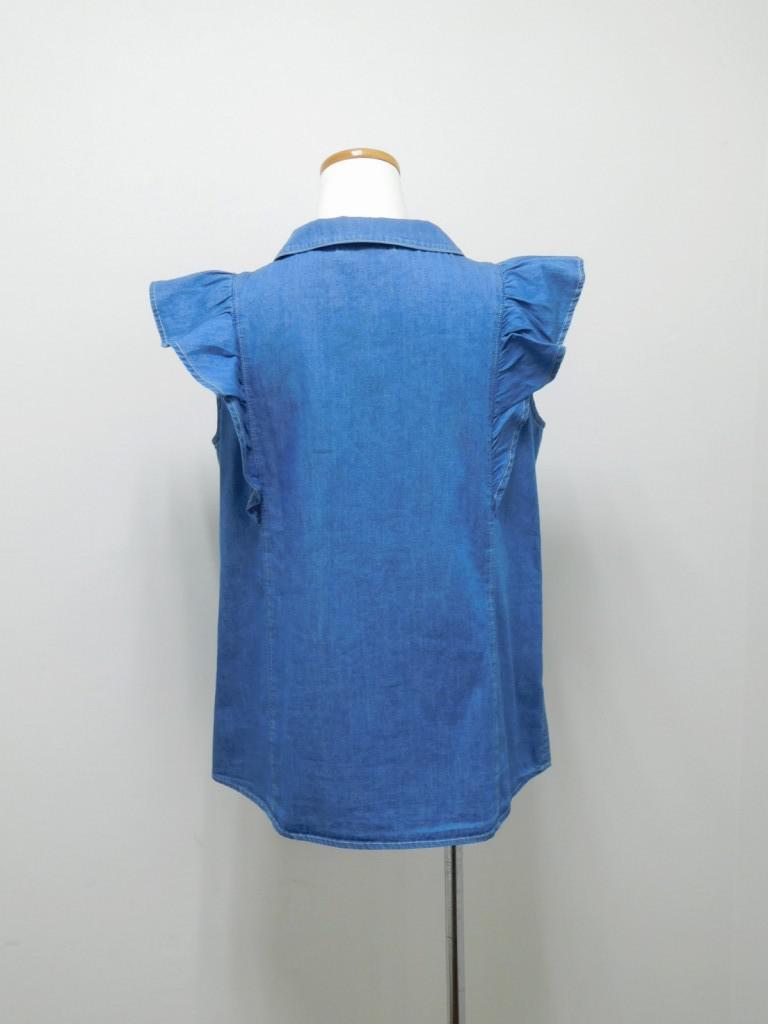 2BLG375d