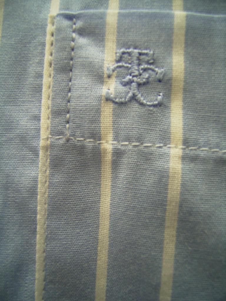 2BLU133d