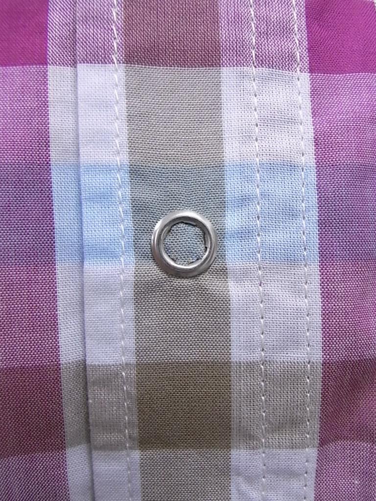 2BLU257d