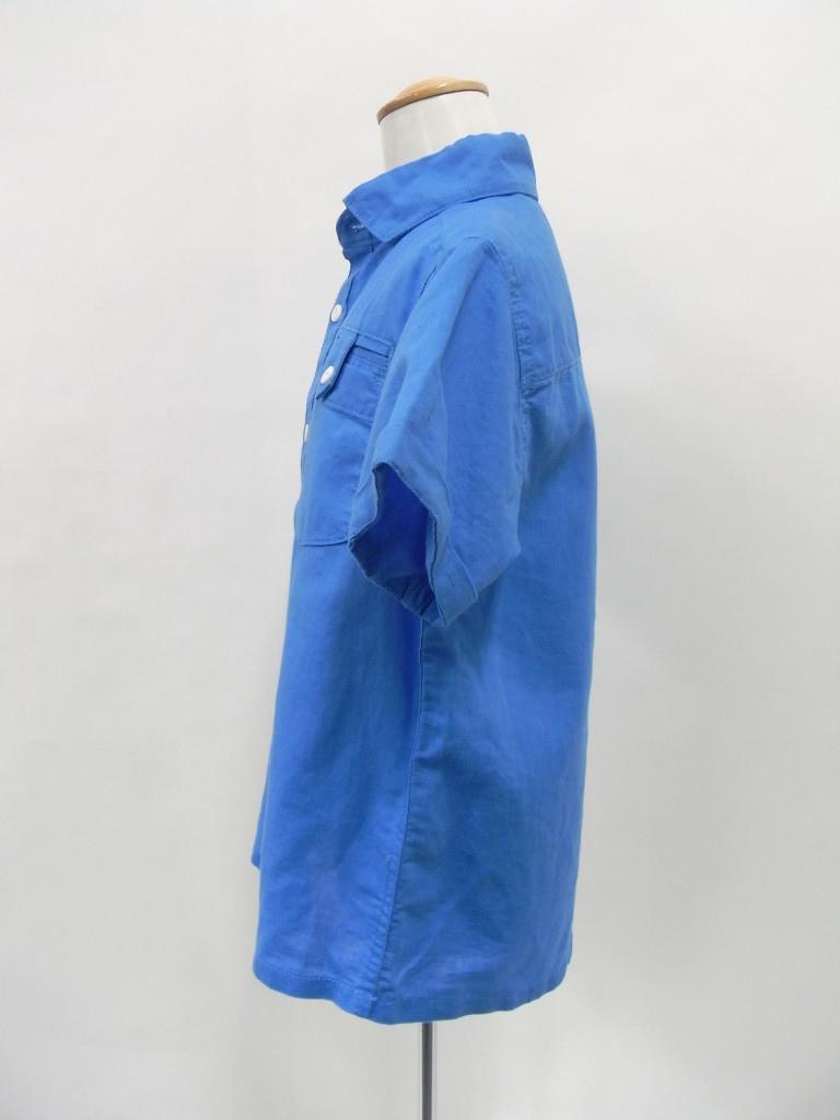 2BLU261d