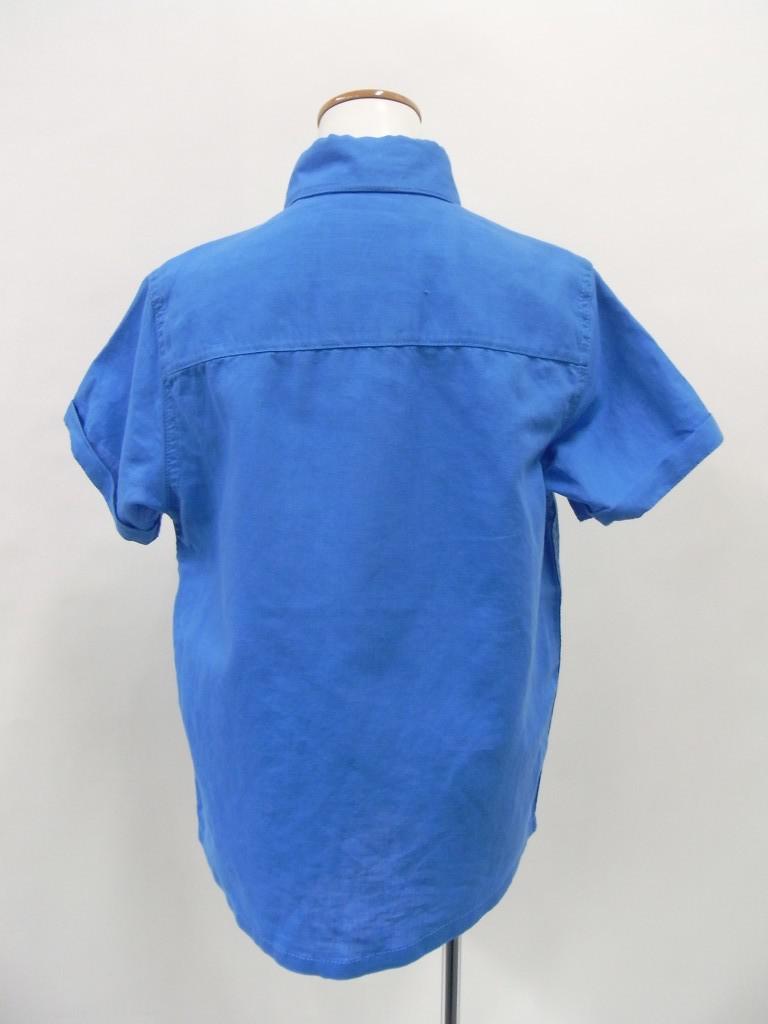 2BLU261d