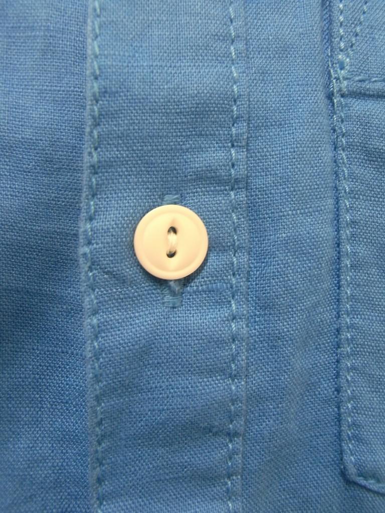 2BLU261d