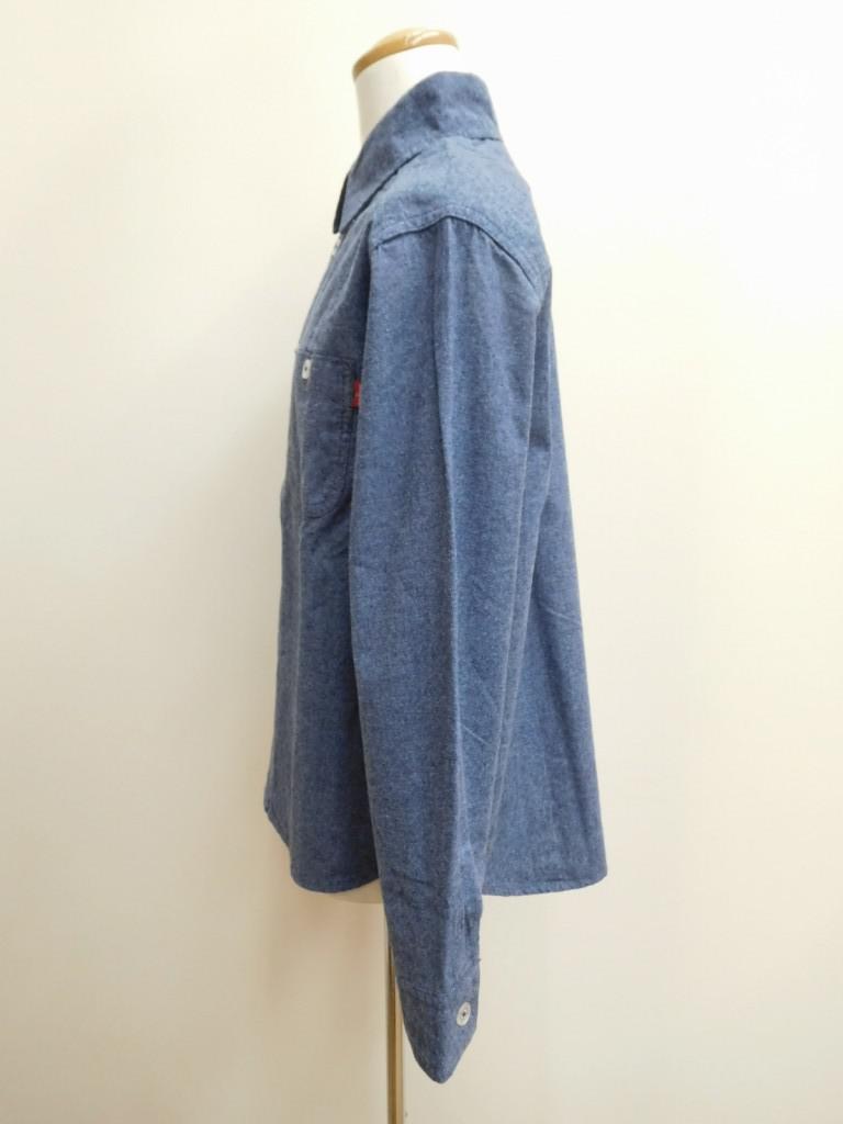 2BLU359d
