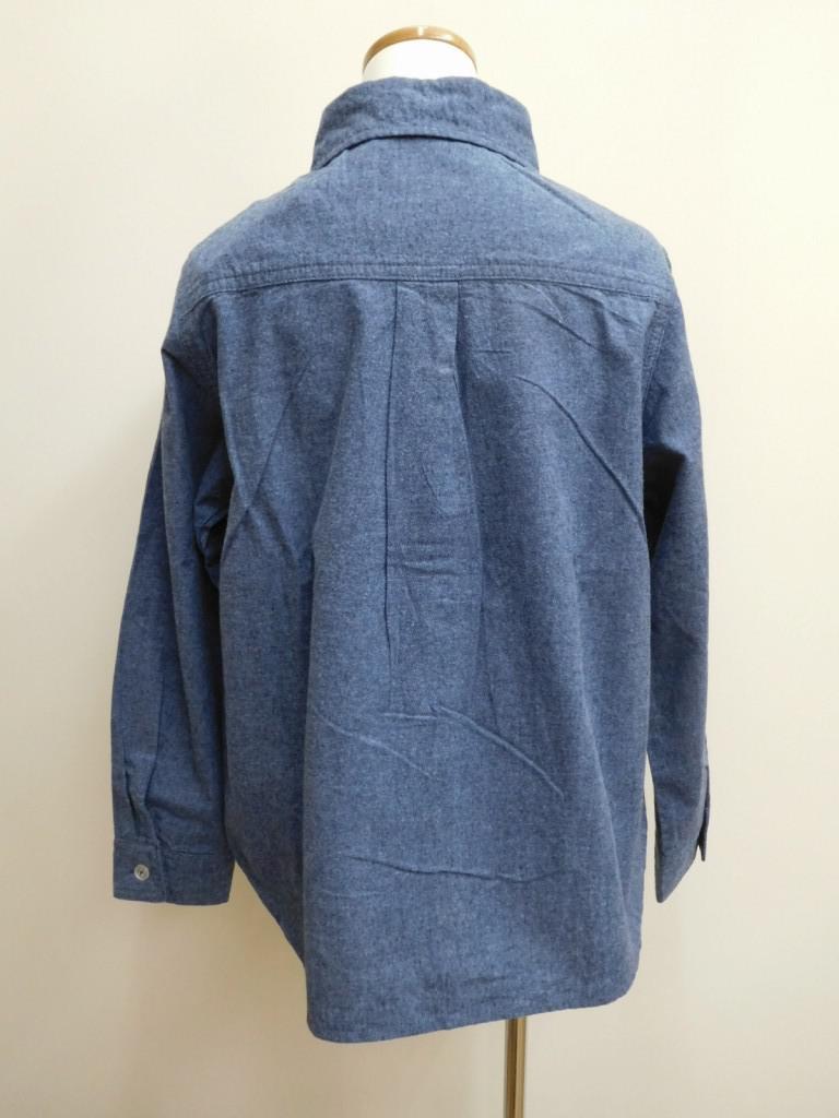 2BLU359d