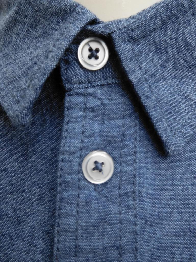 2BLU359d
