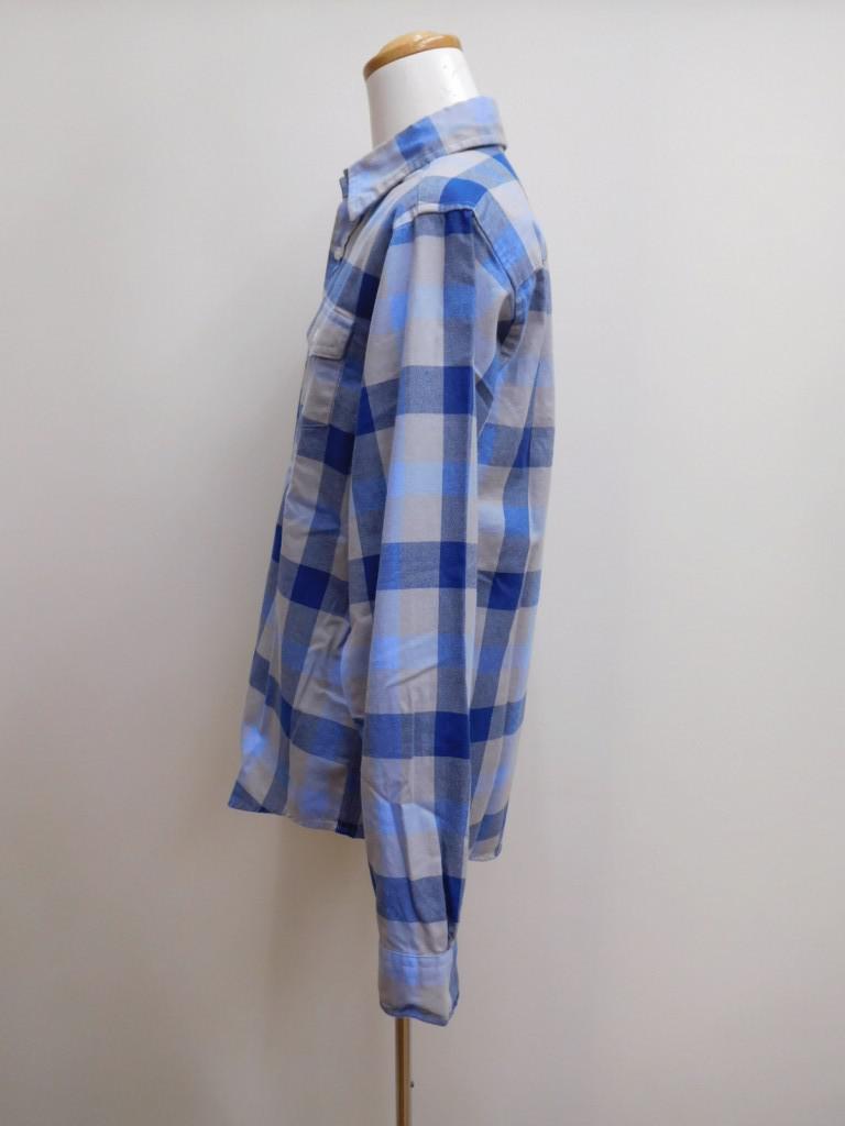 2BLU363d