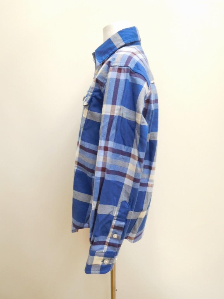 2BLU364d