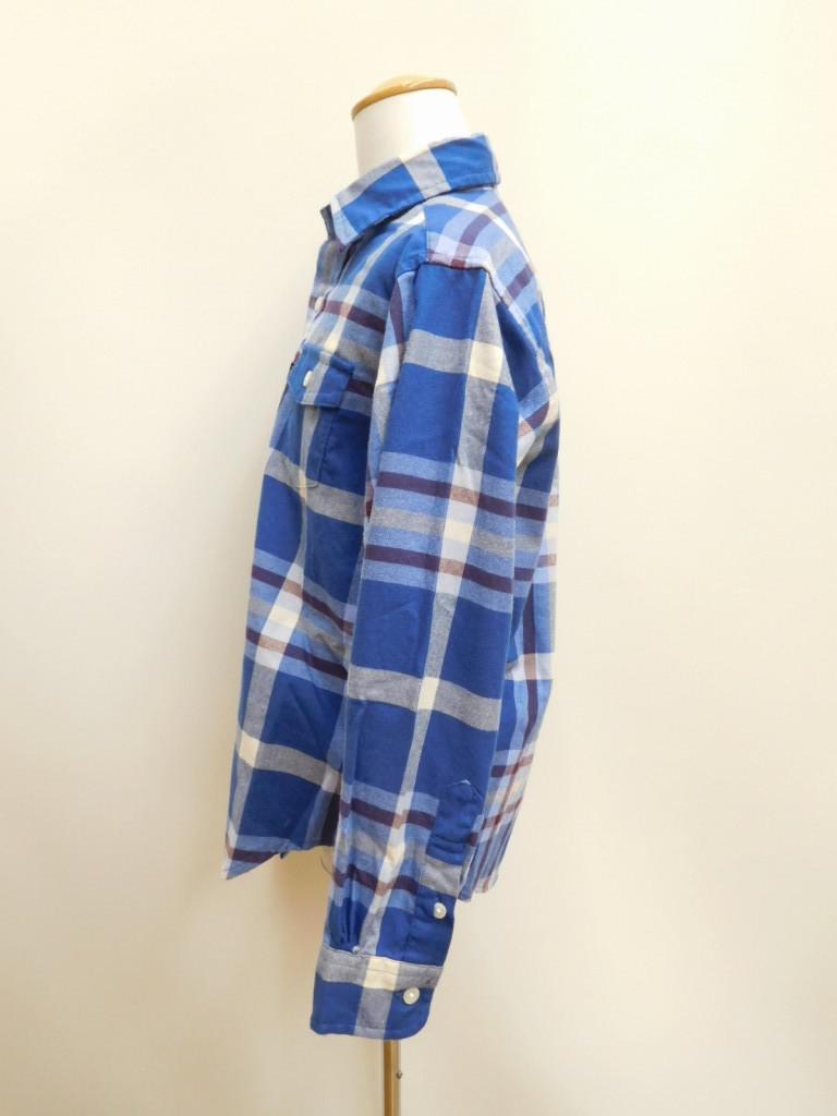 2BLU366d