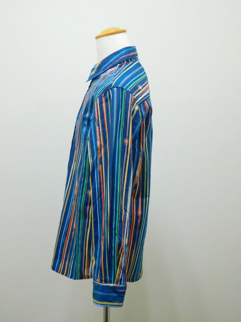 2BLU372d