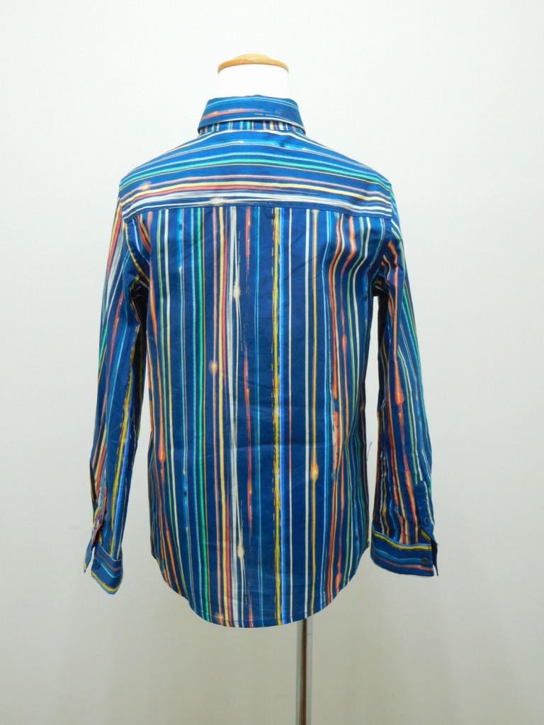 2BLU372d
