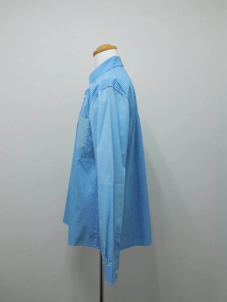 2BLU376d