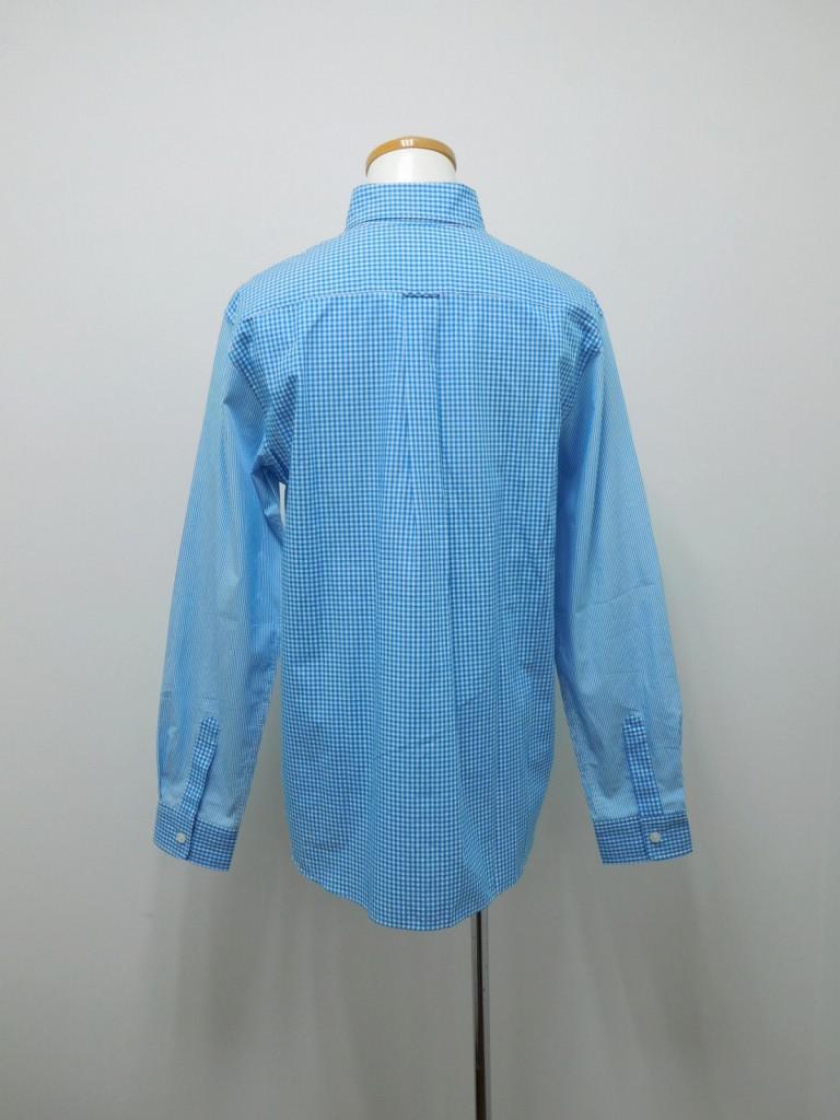 2BLU376d