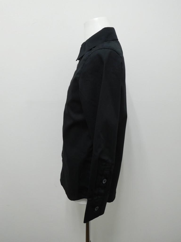 2BU24d