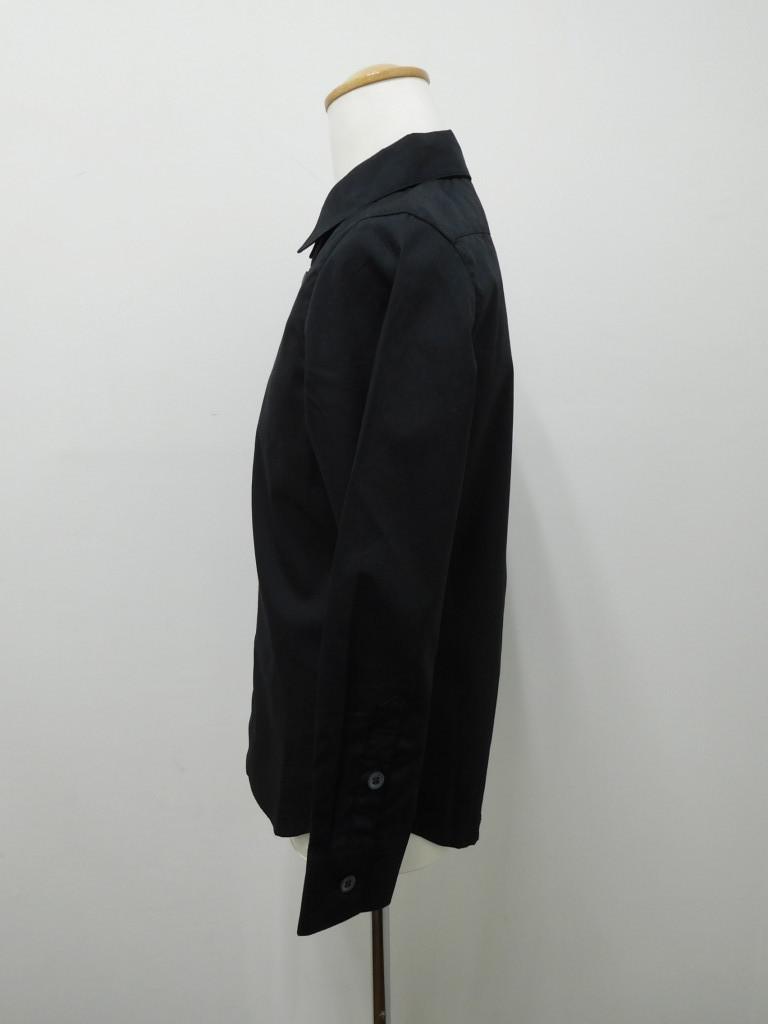 2BU25d
