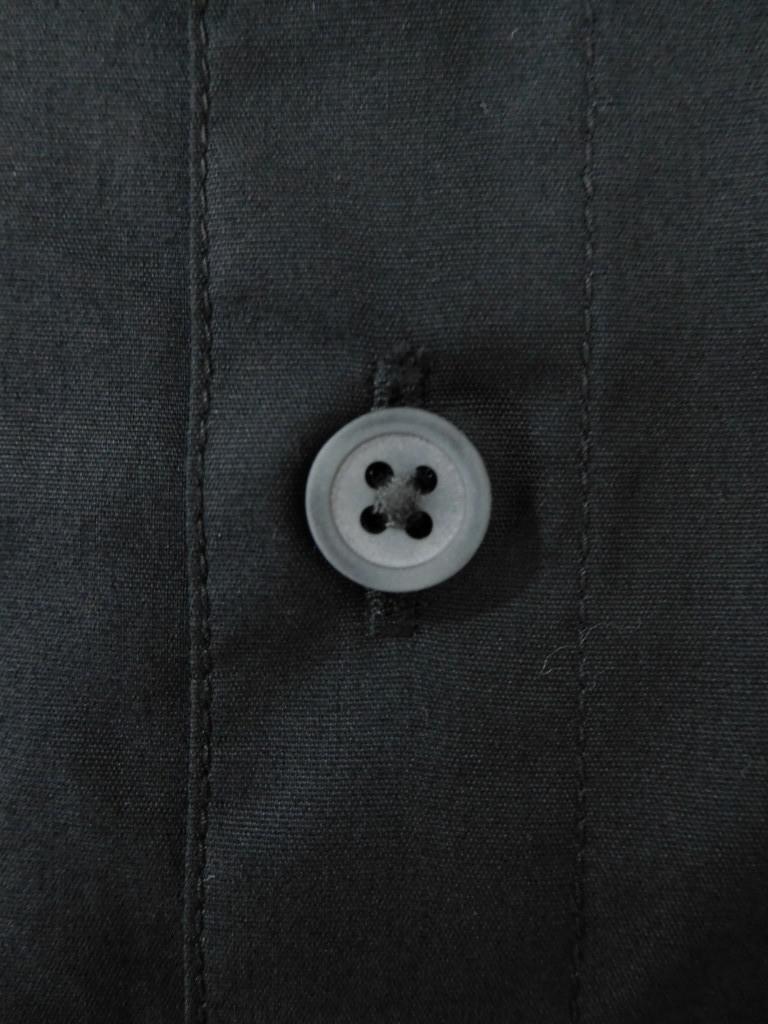 2BU25d