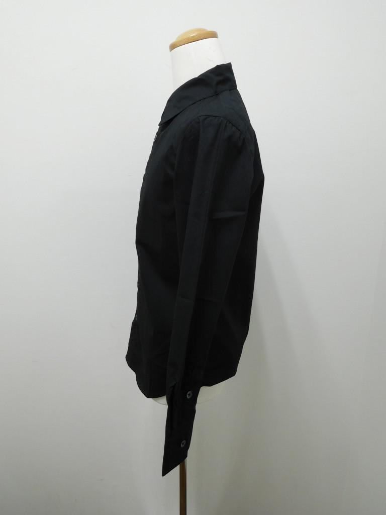 2BU27d